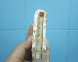 Foto langkah ke 1 dari resep Tempe Sambel Jeletot 🔥.