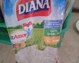 Foto del paso 1 de la receta: Chiha Venezolana de arroz