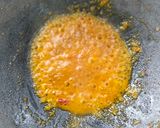 Foto langkah ke 1 dari resep Gulai Matel.