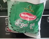 દુધી ના મુઠીયા ઢોકળા (Dudhi Muthiya Recipe in Gujarati) રેસીપી સ્ટેપ2ફોટો