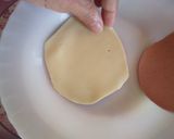 Foto del paso 2 de la receta: San Jacobo