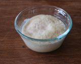 Foto del paso 13 de la receta: Empanada gallega de merluza (o abadejo)