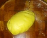 صورة لخطوة 1 من وصفة حلوه إقتصادية بدون تعب