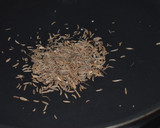 Foto del paso 2 de la receta: Salsa Harissa