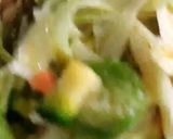 Foto del paso 7 de la receta: Kitchari vegano