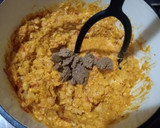 Foto del paso 7 de la receta: Hummus de Jaén o morrococó
