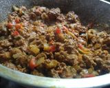 Foto del paso 3 de la receta: Empanadas clásicas