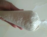 Foto langkah ke 3 dari resep Stik Tahu Krispi.