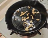 回鍋肉片的食譜步驟2照片