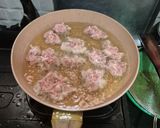 Foto langkah ke 2 dari resep Ayam mayonnaise.
