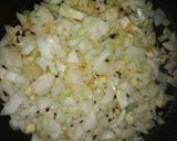 Foto del paso 3 de la receta: Patatas con conejo