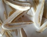 Foto langkah ke 3 dari resep Pisang Goreng.