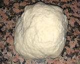 Spring rolls recipe step 2 photo