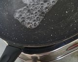 A picture of step 8 of Leftover Rice Dosa.