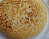 Foto del paso 9 de la receta: Tortilla hostelera, patatas y cebolla o con ajos tiernos