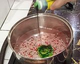 Foto langkah ke 1 dari resep Cantik Manis Nangka.