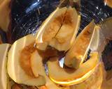 Roasted Squash with Garlic & Paprika recipe step 1 photo