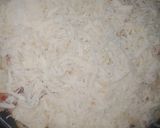 A picture of step 9 of Cheesy lasagna.