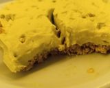 Foto del paso 3 de la receta: Cheesecake saludable sin horno