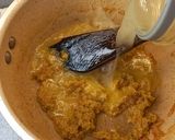 Foto langkah ke 2 dari resep Tongkol bumbu kuning*No santan.
