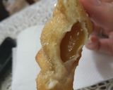 Foto del paso 4 de la receta: Pastelitos de Batata 😋🤤