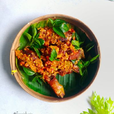 Langkah 4