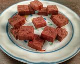 Foto del paso 7 de la receta: Delicious chocolate bonbons