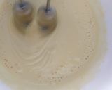 Foto del paso 1 de la receta: Pancakes estilo americano