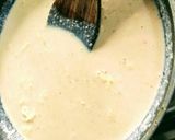 A picture of step 16 of Anjeer Khajoor Kulfi.