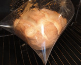 Foto del paso 4 de la receta: Pan casero rápido en Thermomix
