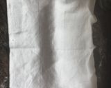 Foto del paso 6 de la receta Coca de vidre con anís (o de cristal)