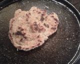 Foto del paso 4 de la receta: Milanesas a la plancha