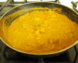 Foto del paso 18 de la receta: Gachas manchegas