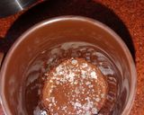 कॉफी(coffee recipe in hindi) रेसिपी चरण 1 फोटो