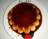 Foto del paso 3 de la receta: 🍮Flan de queso🧀