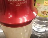 صورة لخطوة 4 من وصفة سلطة التونة Tuna Pasta Salad Recipe