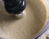 Foto del paso 4 de la receta: Bizcochuelo Fácil y rápido