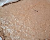 Foto del paso 4 de la receta: Brownie