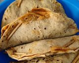 Foto del paso 8 de la receta: Pescadillas