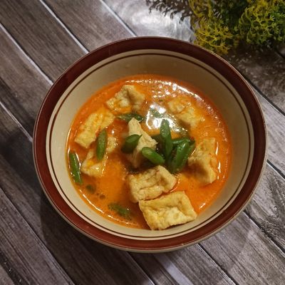 Langkah 4