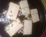 Foto langkah ke 5 dari resep Nasi uduk sederhana.