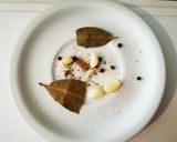 Foto del paso 4 de la receta: Berenjenas en Aceite