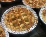 Foto del paso 15 de la receta: Pay de Piña a la Sonorese