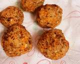 Manchurian Balls recipe step 3 photo