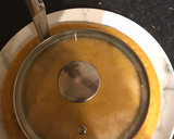 Foto del paso 3 de la receta: Postre de tres leches delicioso y fácil 😋