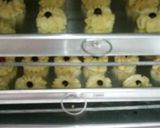 Foto langkah ke 3 dari resep Semprit 3 bahan.