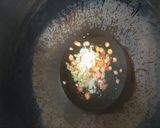 豆瓣苦瓜的食譜步驟3照片