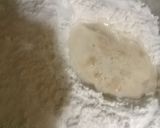 Foto del paso 1 de la receta: Tarta de zapallitos