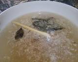 Foto langkah ke 2 dari resep Mie Kocok Bandung.