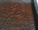 Foto langkah ke 3 dari resep Cookies Brownies Pastry.